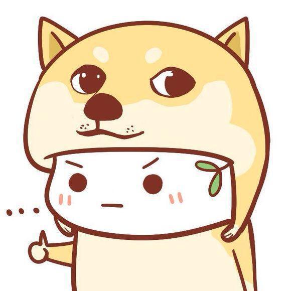 快手一毛10000赞真实的 - ks一元100个